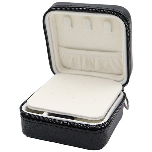 Futur Jewelry Travel Box