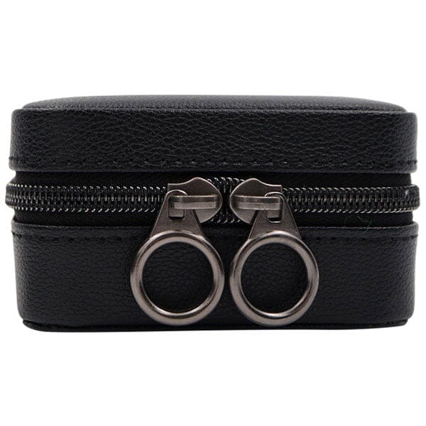 Futur Jewelry Travel Box