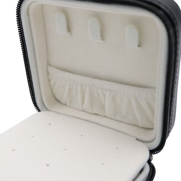 Futur Jewelry Travel Box