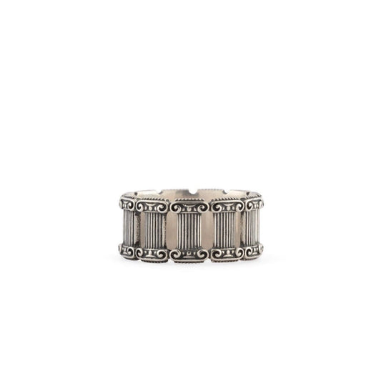 Pillar Ring