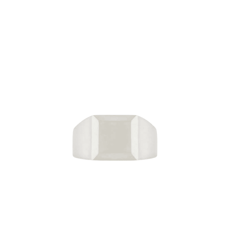 Block Ring