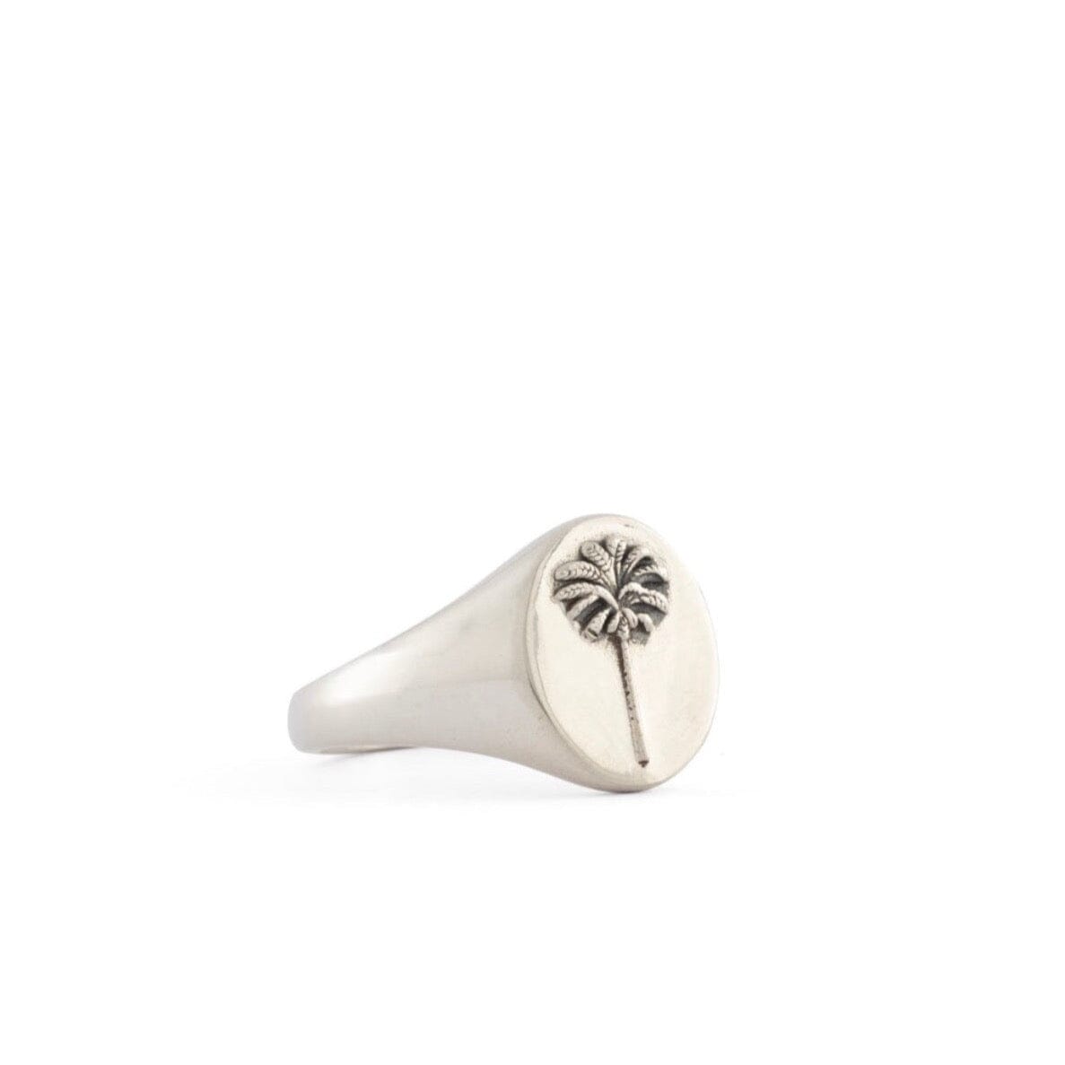 Babylon Ring