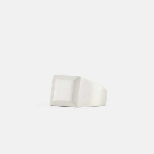 Block Ring