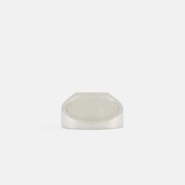 Block Ring