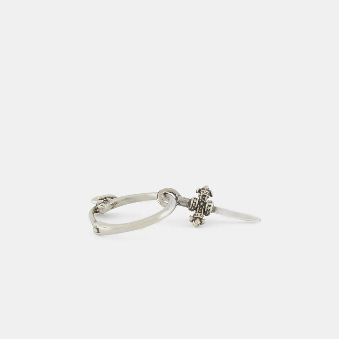 Estoc Earring