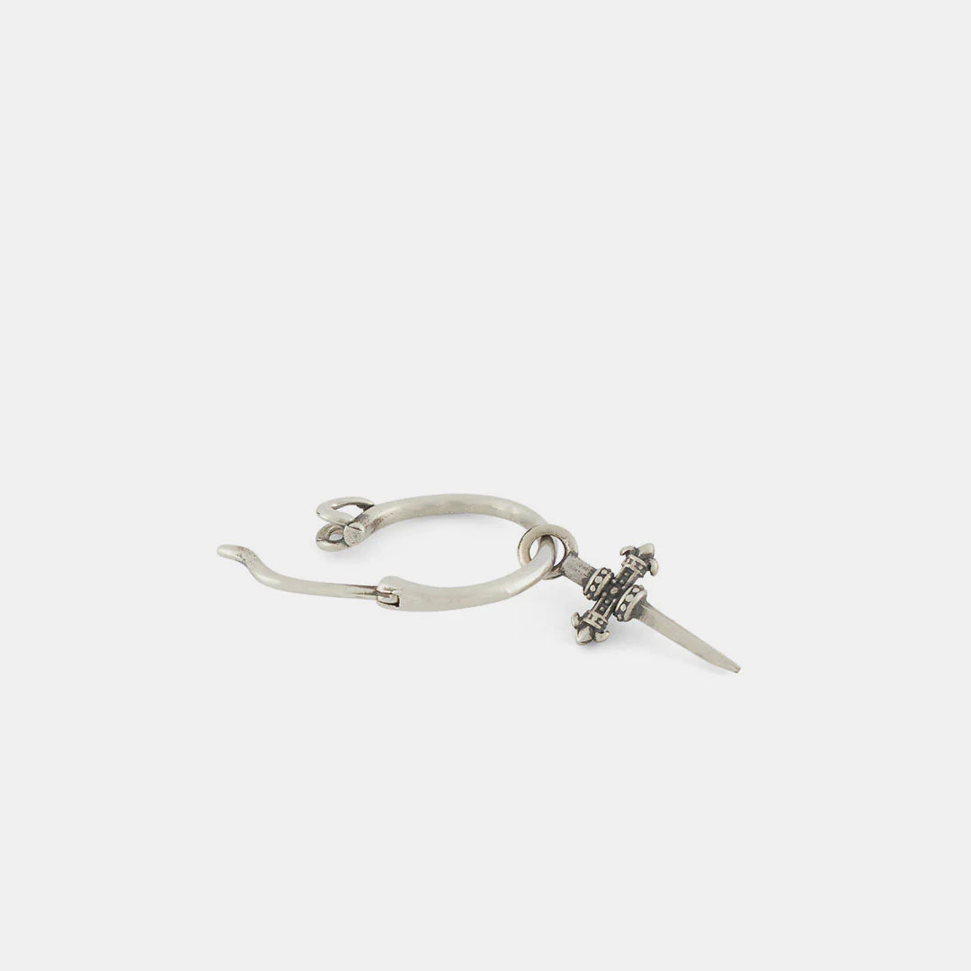 Estoc Earring