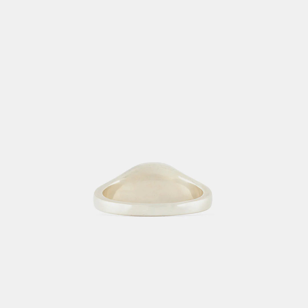 Estoc Ring