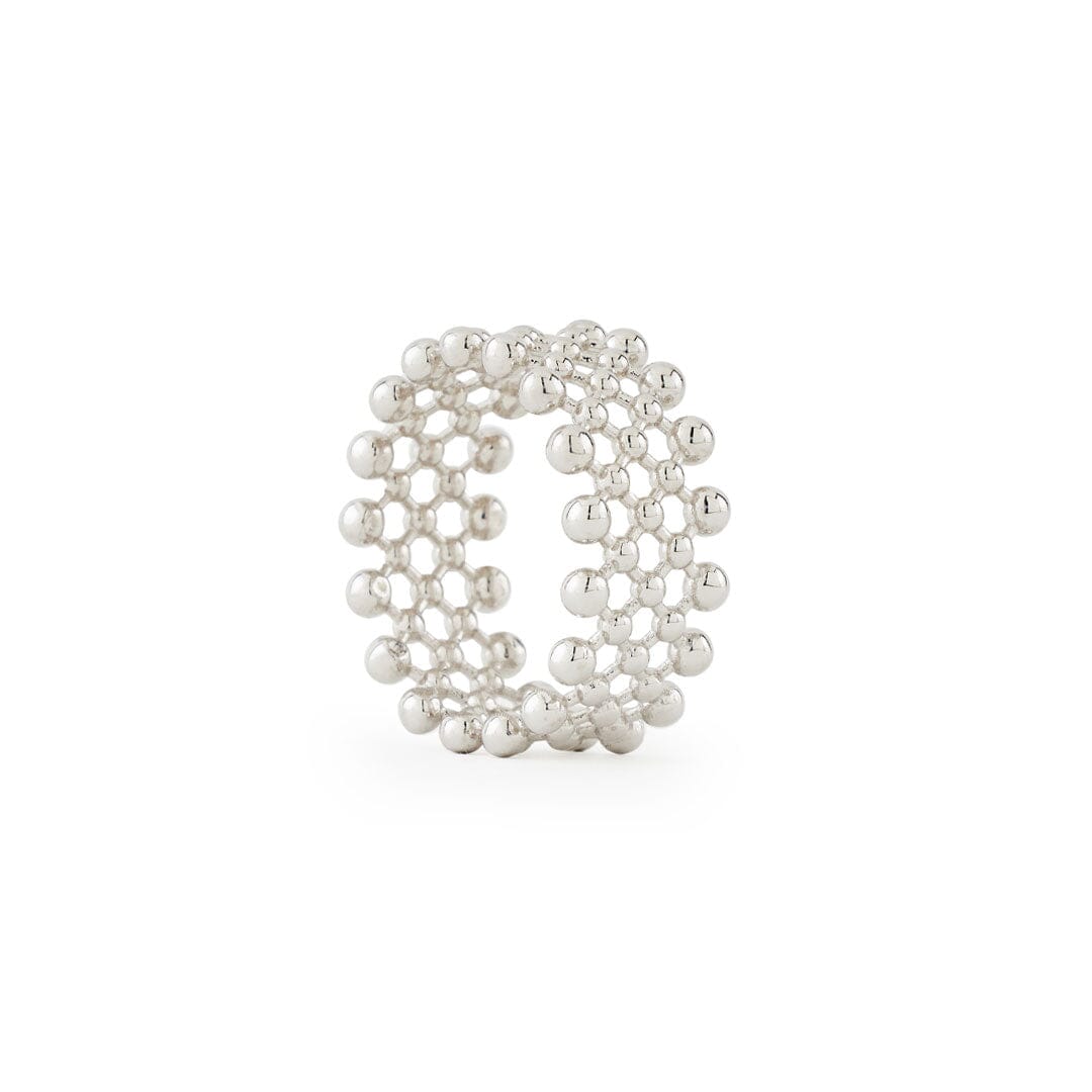 Molecule Ring