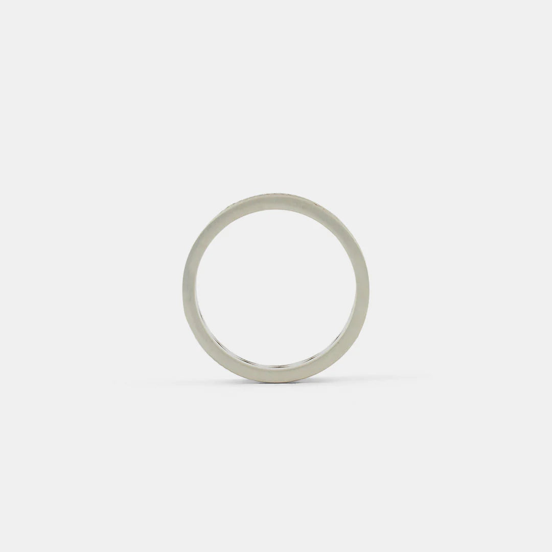Regal Ring