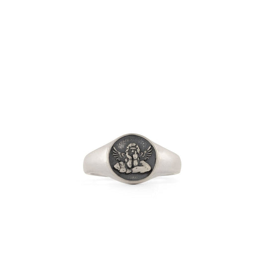 Sinner Ring