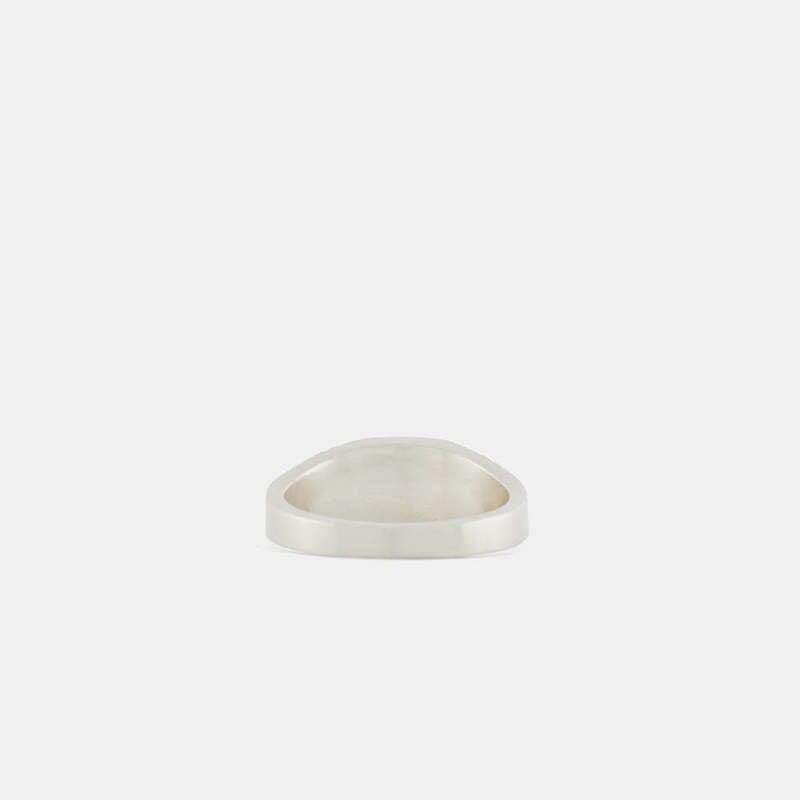 Track Ring