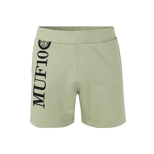 Shorts Kriss Kross Pale Green