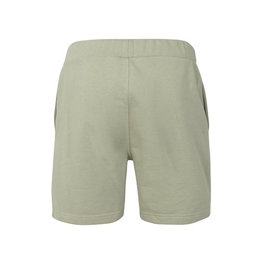 Shorts Kriss Kross Pale Green