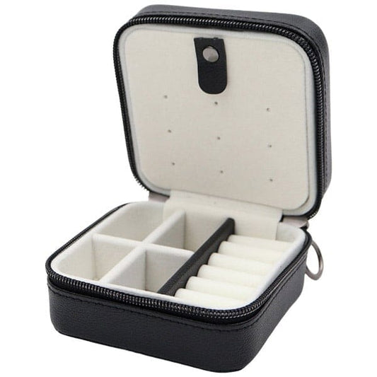 Futur Jewelry Travel Box