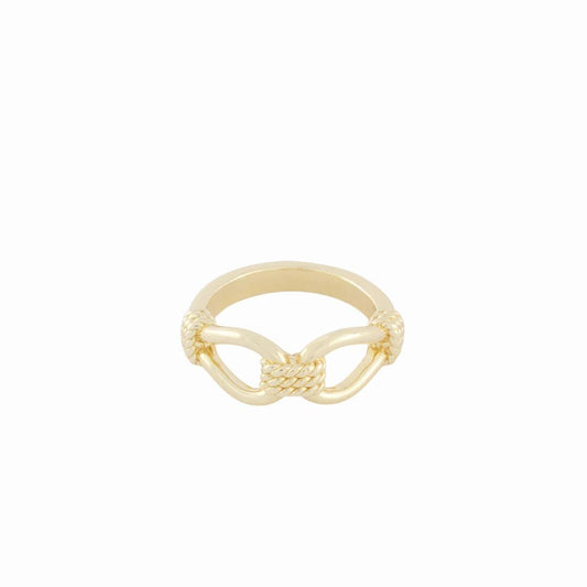 Lasso Ring