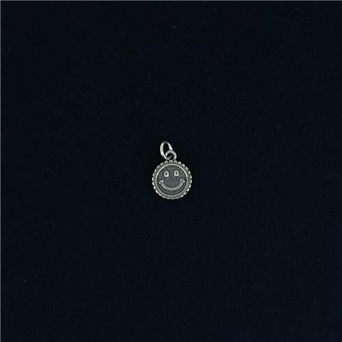 Smily Pendant