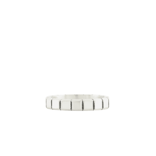 Box Ring