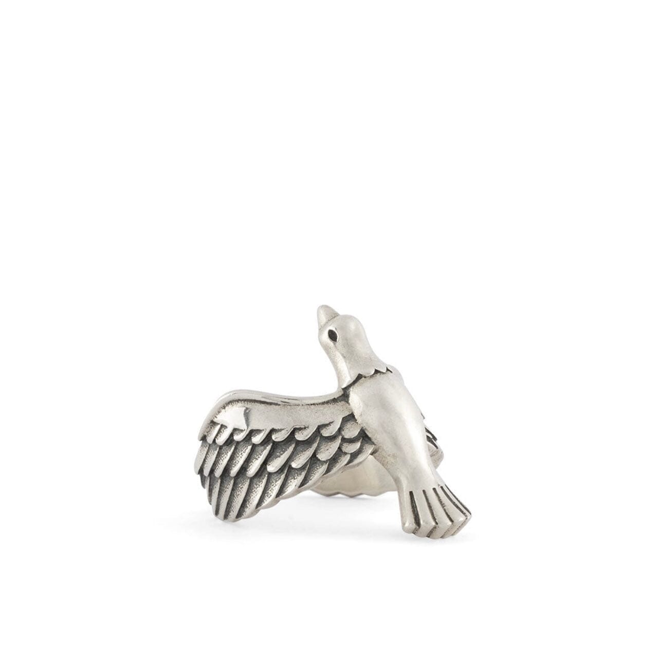 Dove Ring