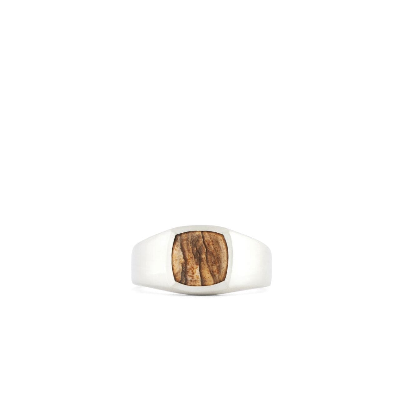 Jasper Ring