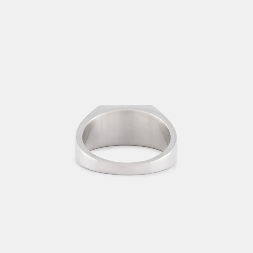 Dusk Ring