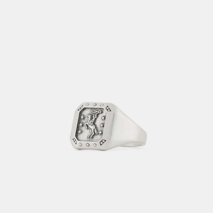 Rodeo Ring