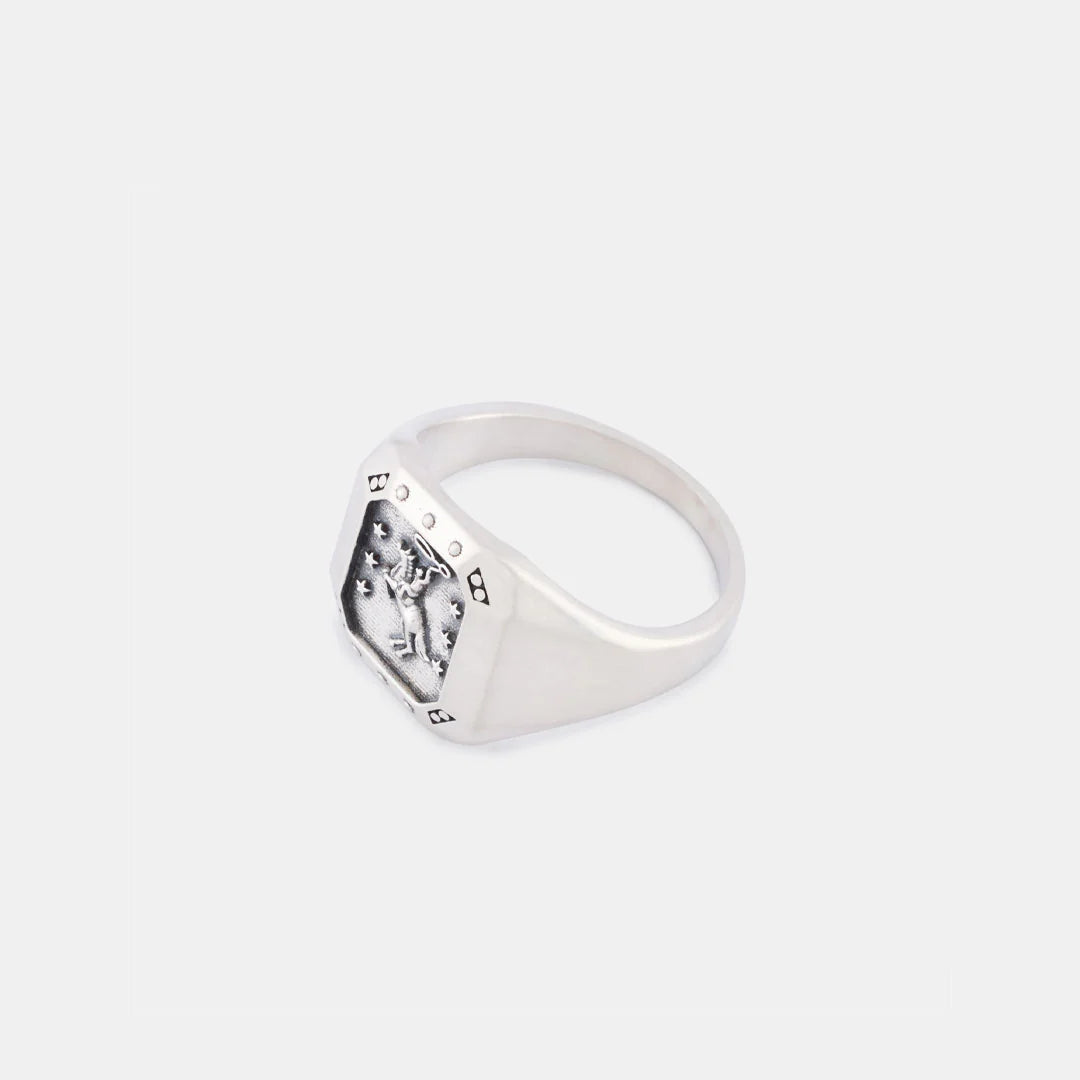 Rodeo Ring