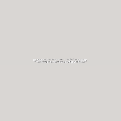Rope Chain 5 mm – vinkel 10