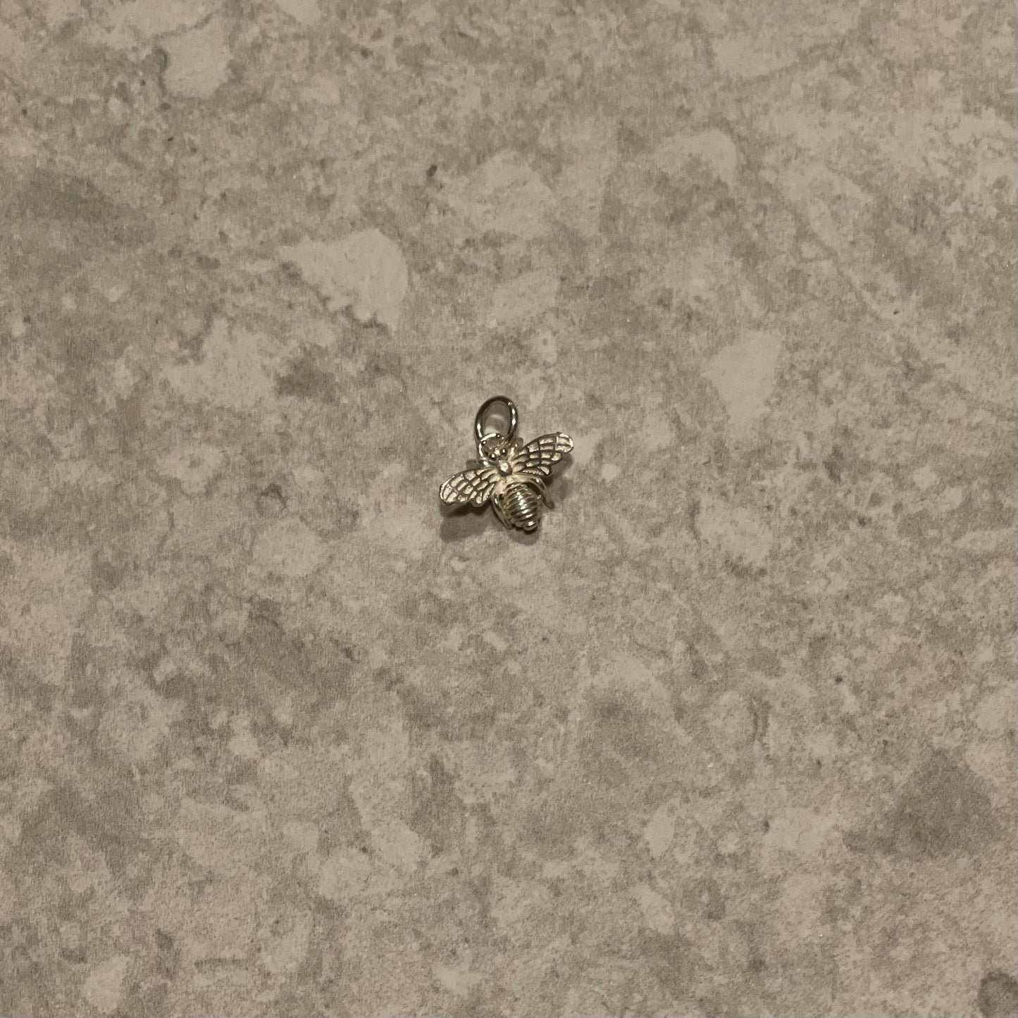 Bie Micro Pendant