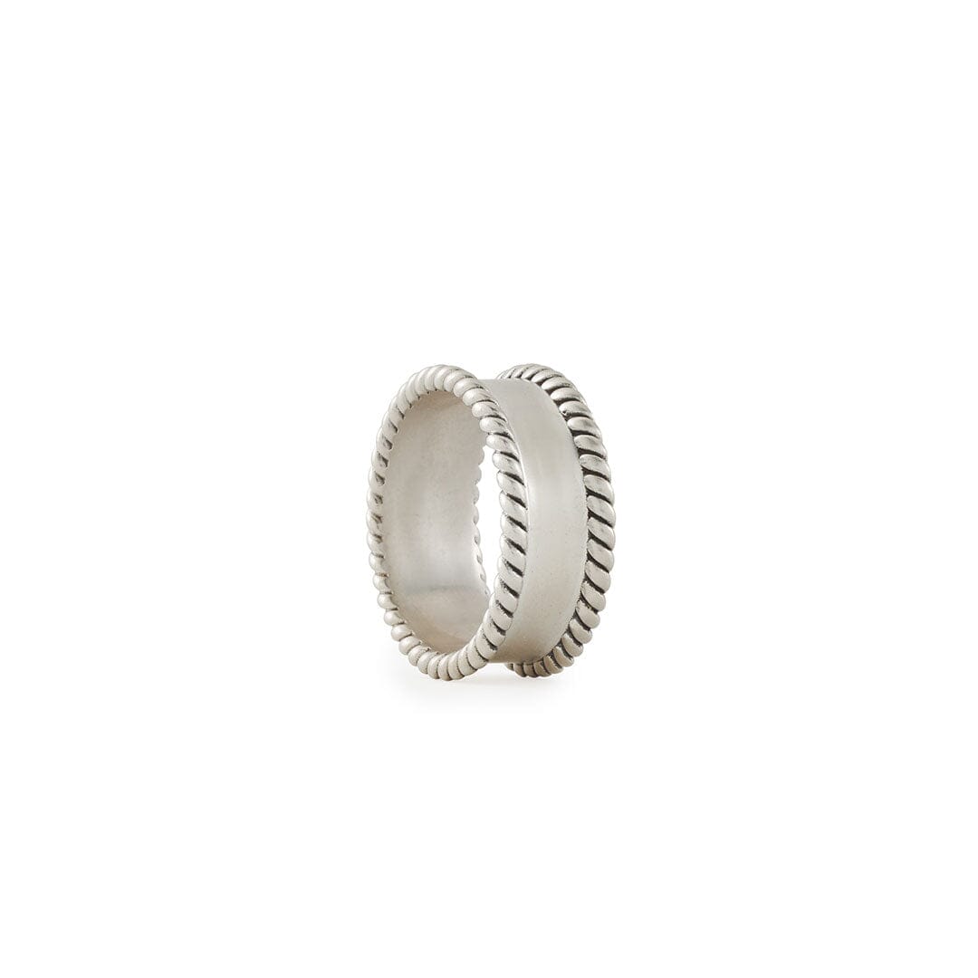 Cable Ring